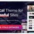 EventON 4.4.1 + add-ons – WordPress Плагин виртуального календаря событий