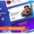 Thrive Architect – Конструктор страниц WordPress на русском