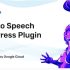 Content Views Pro 5.10 – Лучший плагин фильтров и Макетов для WordPress – на русском.