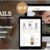 Ultimate Affiliate Pro v7.8 – WordPress Плагин партнёрской системы на РУССКОМ