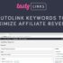 BioLinks – Instagram & TikTok Bio Links & URL Shortener + 10 Pro Blocks Pack – инструмент привязки Instagram + сокращение ссылок (Расширенная версия в архиве).