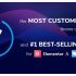 Client Portal For WordPress v5.3.0