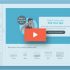 Advanced google recaptcha v1.22 –  Расширенная Google reCAPTCHA – защита от регистраций, спам регистраций.