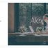 Billey – WordPress тема Elementor для творческого портфолио и агентства