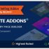 VideoPro 2.3.8.1 – WordPress тема Видео Портала
