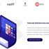Taroti 1.1 – WordPress тема Астрологии и гороскопов.