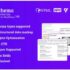 Medicate v2.2 – WordPress Тема о здоровье и медицине