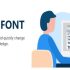 Галерея Envira 1.9.6 – плагин wordpress + 28 адд-онов