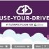 Motors 5.4.3 – Автосалон, Аренда и Объявления Тема WordPress