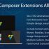 Visual Composer Расширения Всё в Одном – 3.4.9.6