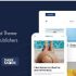 Cesis v1.8.23 – Адаптивная многоцелевая тема WordPress