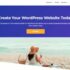 WordPress плагин Брони, Заказов и Планирования – Bookly Pro + 25 расширений (addons)