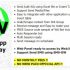 Superio – тема WordPress для доски объявлений