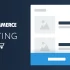 HT Mega Pro 1.5.6 – Абсолютные дополнения для Elementor Page Builder