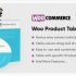 Improved Sale Badges for WooCommerce 4.4.3 – Улучшенные значки продаж для WooCommerce
