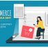 Polylang for WooCommerce v1.7.2 – Многоязычность для Woocommerce