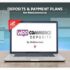 StoreApps Smart Manager 8.8.0 – Управляйте своим магазином WooCommerce в 10 раз быстрее – на Русском!