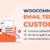 Woocommerce Smart Manager v8.57.0 – Умный менеджер для WooCommerce и WordPress