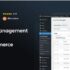 WooCommerce Designer Pro v1.9.24 – WooCommerce дизайнер