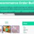 Hide My WP  – Плагин защиты Скрыть Мой Wordpress