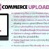 Disable Bloat for WordPress – Отключить раздувание для WordPress & WooCommerce PRO v3.4.8 – плагин ускорения сайта.