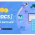 Discy 5.5.6 – тема WordPress для соц вопросов и ответов – сайт отзывов