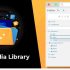 WP Премиум Тема – BeTheme v28.0.4