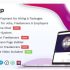 WP Ultimo + Addons – инструмент для создания Премиум сети WP