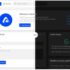 XforWooCommerce – 15 плагинов в одном и на Русском