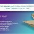 Zota v1.2.3 – WooCommerce Elementor тема