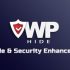 VideoPro 2.3.8.1 – WordPress тема Видео Портала
