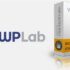 WP-Lister Pro for eBay v3.4 – плагин интеграции с площадкой, аукционом eBay – на русском.