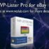 WP-Lister Pro for Amazon v2.5 – плагин интеграции с площадкой Amazon