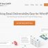 All in One SEO Pack Pro 4.4.2 + Addons – SEO плагин wordpress