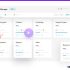 Mercury – партнерская тема WordPress. Казино, азартные игры и другие ниши. Обзоры и новости