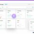 Huka – WordPress тема для кальянного бара и кальянной