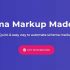 Astra Agency Bundle annual – комплект плагинов