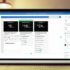 Customer Email Verification 2.2 – Проверка Email клиента