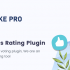 Really Simple SSL PRO 7.0.8 – Реальный SSL на вашем сайте, плагин ssl.