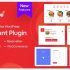 AirPro – Тема Wordpress Отопление и кондиционирование