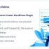Seraphinite Accelerator Extended 2.27.22 – плагин Ускоритель WordPress сайта