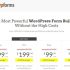 Vitepos Pro – Плагин точек продаж (POS) для wordpress и woocommerce