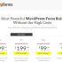 Wordpress Automatic Plugin 3.69.0 – Автограббинг – автопостинг – плагин захвата и авто публикации контента.