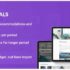 Newspaper 12.6 – Адаптивная тема Новостей/Журнала WordPress – nulled