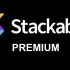 Пак из 3х плагинов Affiliate Egg 10.8.0 + Content Egg 11.7.1 + Cashback Tracker Pro 2.4.0 – Всё в одном для партнёрских сайтов