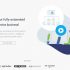 UiPress (ранее WP Admin 2020) – Крутая админ панель WordPress