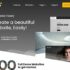 Impreza 8.18.2 – Многоцелевая тема WordPress