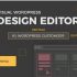 WooCommerce Food 3.1.7 – Меню ресторана и заказ еды