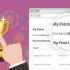 WordPress & WooCommerce Affiliate Program 7.0.0 – Партнерская программа на вашем сайте.