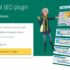 Visitor Traffic Real Time Statistics PRO 10.4 – плагин Статистики посещаемости в реальном времени